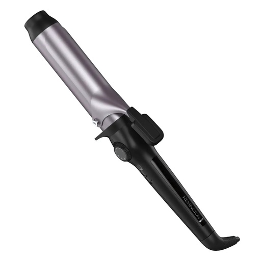 [CI5438] Rizador Remington Pro Ceramic