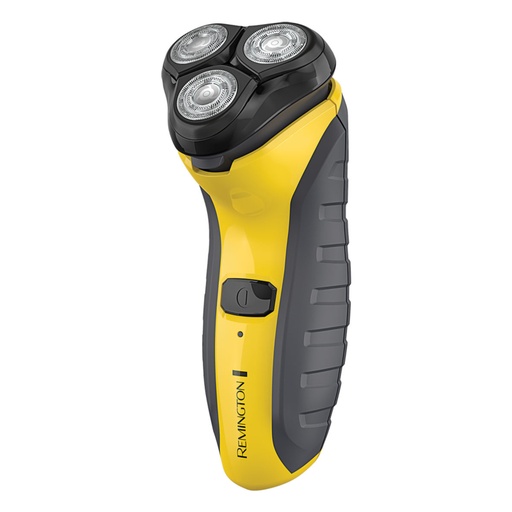 [R27A] Afeitadora Rotativa Inalámbrica Indestructible Remington